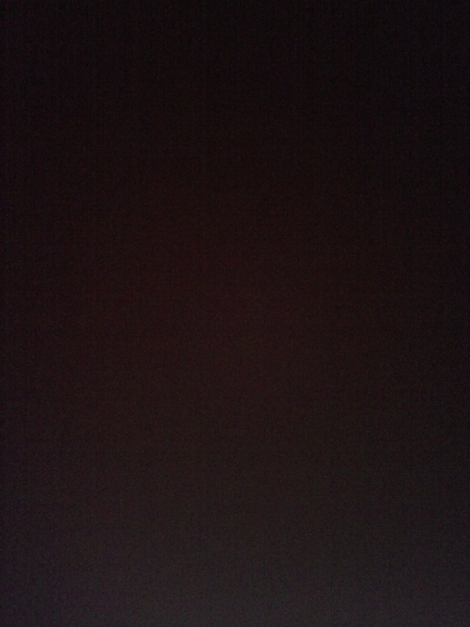 DeiiVii_'s profile banner image