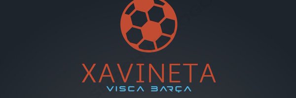 BarçaDay AD Profile Banner