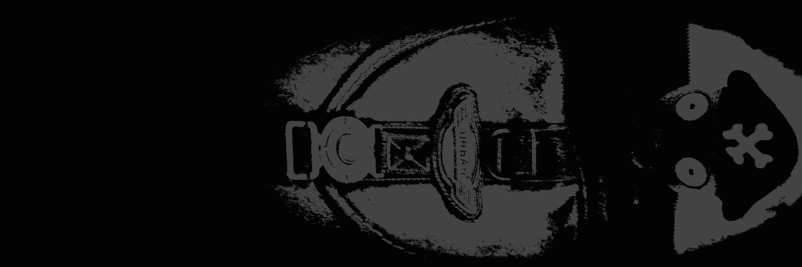 mickeymouseki's profile banner image