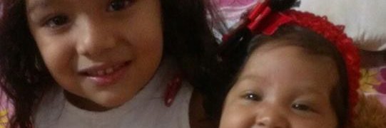 IrisMavarezMM's profile banner image