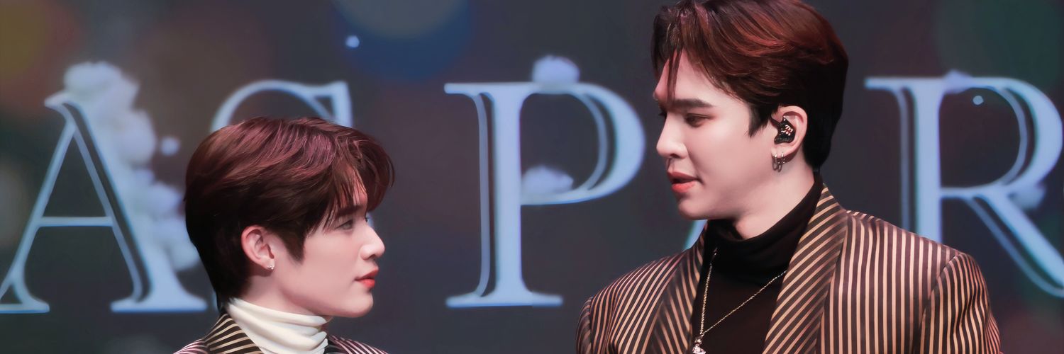 🐈Yony♡•ᴗ• banner