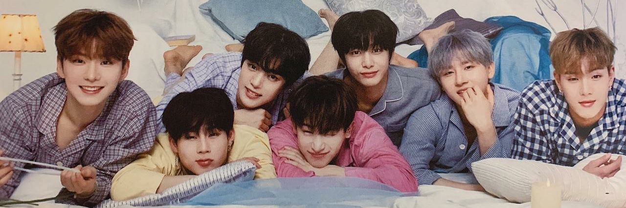 _jeywon's profile banner image
