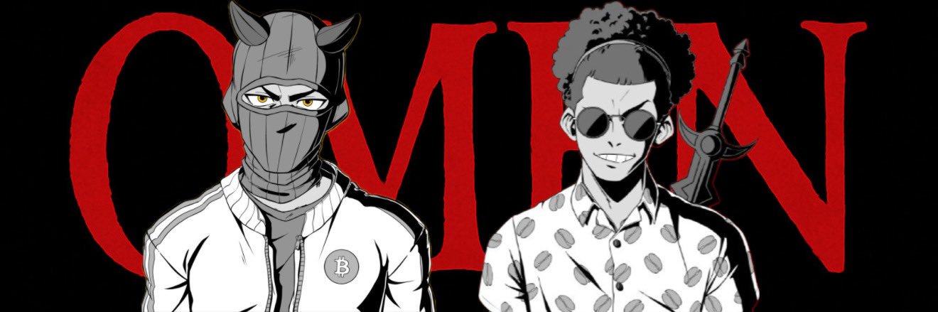 𝙂𝙧0𝙪𝙘𝙝 🜲 🅾️'s banner