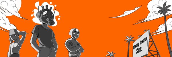 gr0uch_ Profile Banner