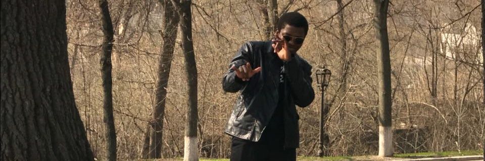 masterdang_'s profile banner image