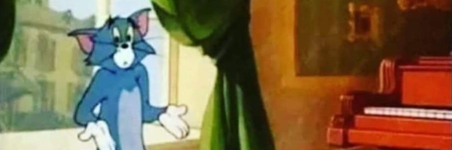 alexipi's profile banner image