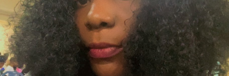 Layobooty's profile banner image