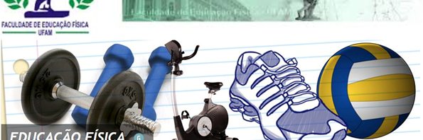 J_Flexa_2014's profile banner image