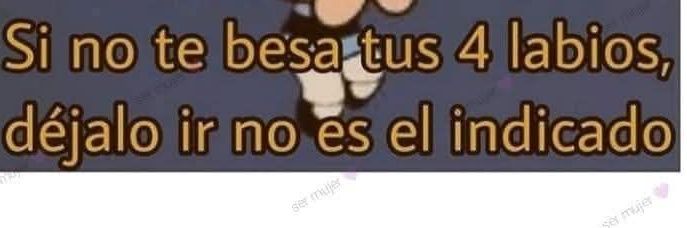 la-nena-cachonda-bxby-nalgoncita-posts-x