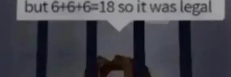 shushaFNBR's profile banner image