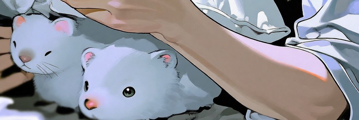 back0dam's profile banner image