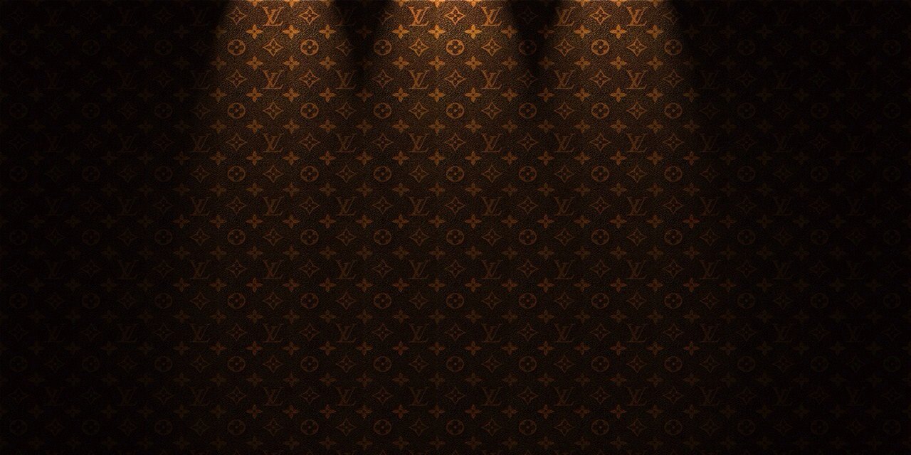 GlammThyck's profile banner image