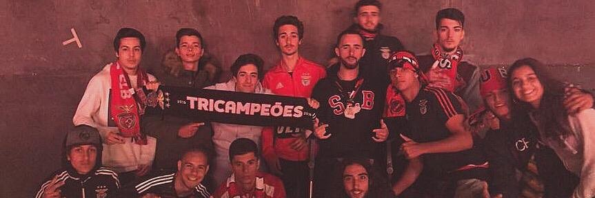 Tiagovasconce18's profile banner image