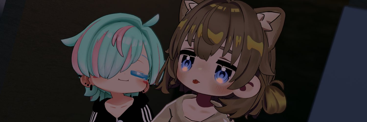 _toati_'s profile banner image