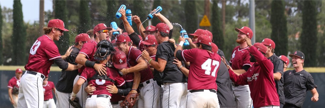 APUBaseball's profile banner image