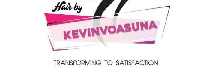 Kevinvoasuna's profile banner image