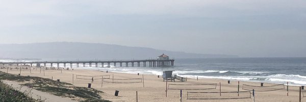 mrLeCure Profile Banner