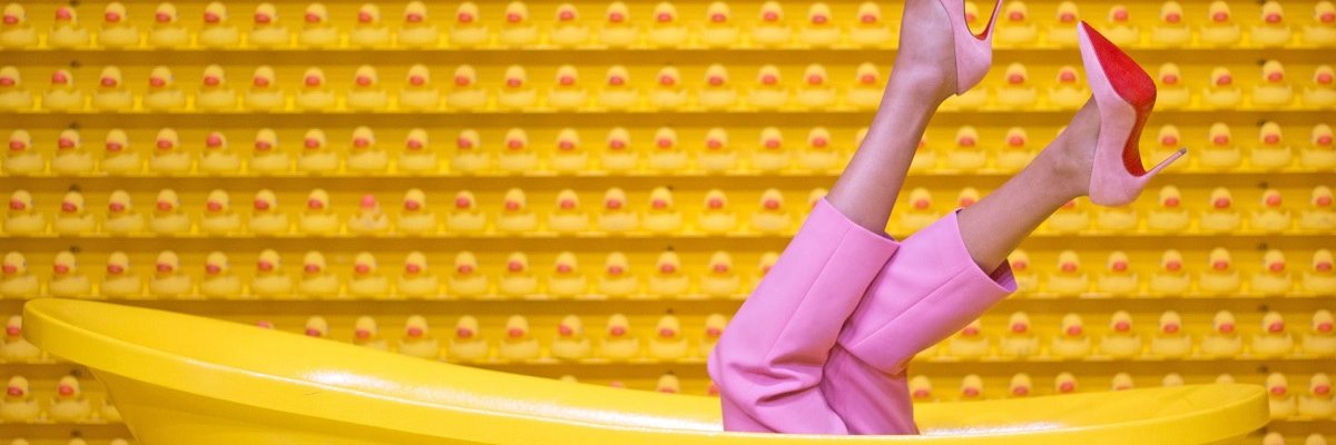 Masha_ai_'s profile banner image