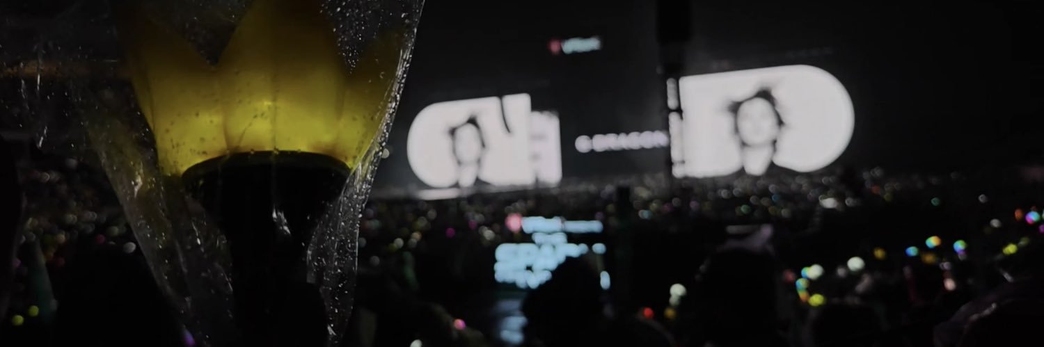 Nguyễn Thị Linh banner