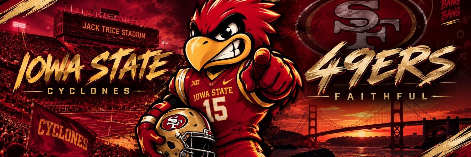 CycloneJake69's profile banner image