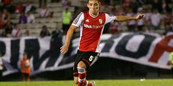 Tomas banner