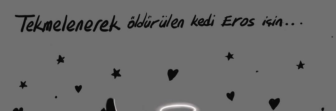handearikan_'s profile banner image
