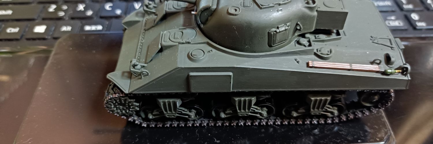 zero sam banner