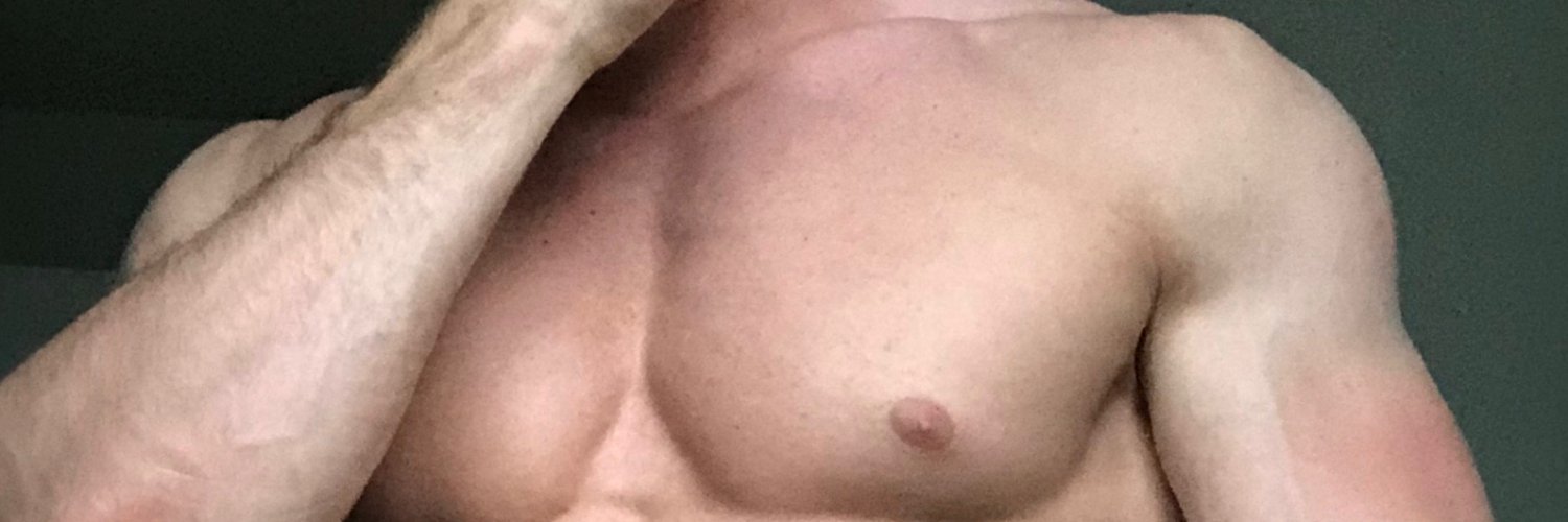 knoperssik's profile banner image