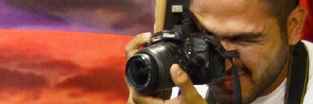 wiljgp's profile banner image