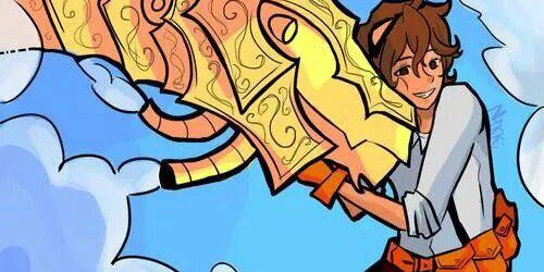 blancarayerbe's profile banner image