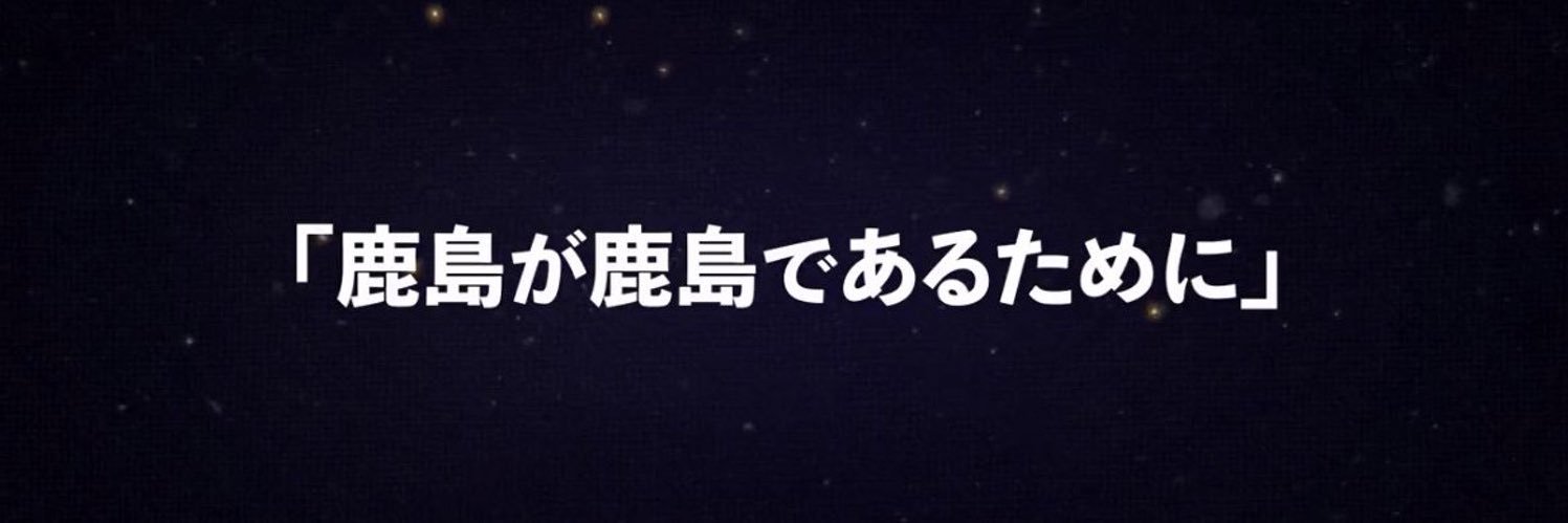 mr_so1019's profile banner image