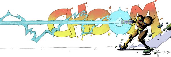 PrehistoricFrog Profile Banner