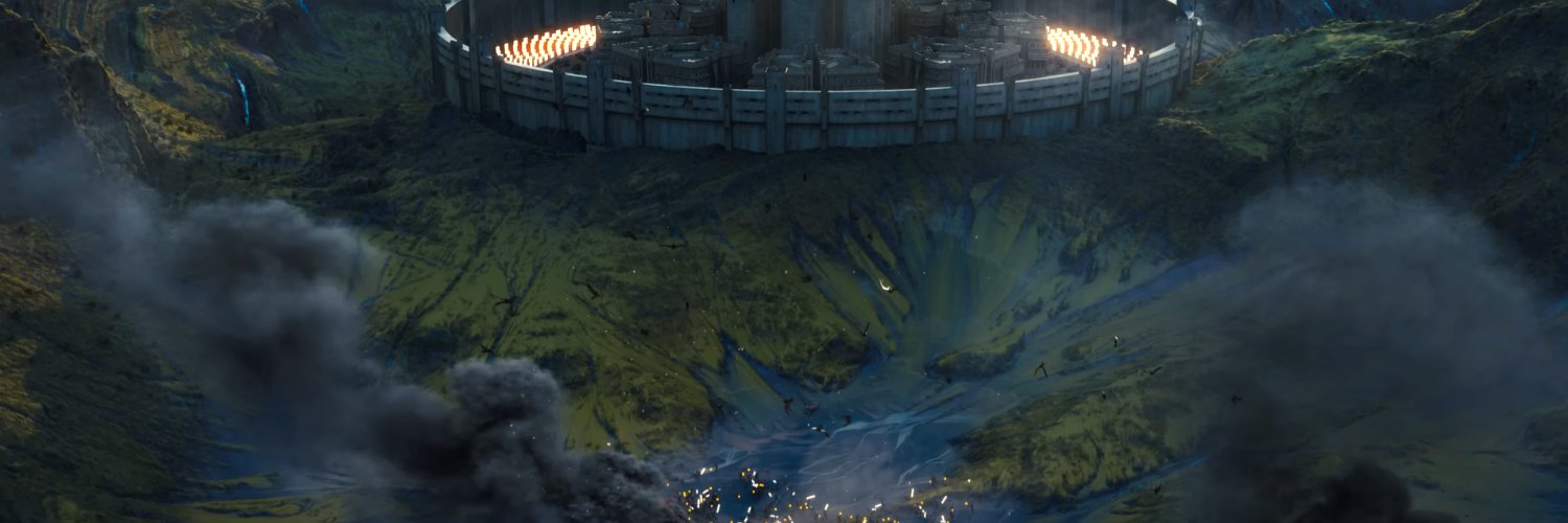 Hfk_fade's profile banner image