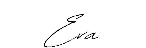 therealevamaria's profile banner image