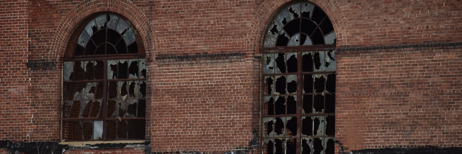 JozHelton's profile banner image