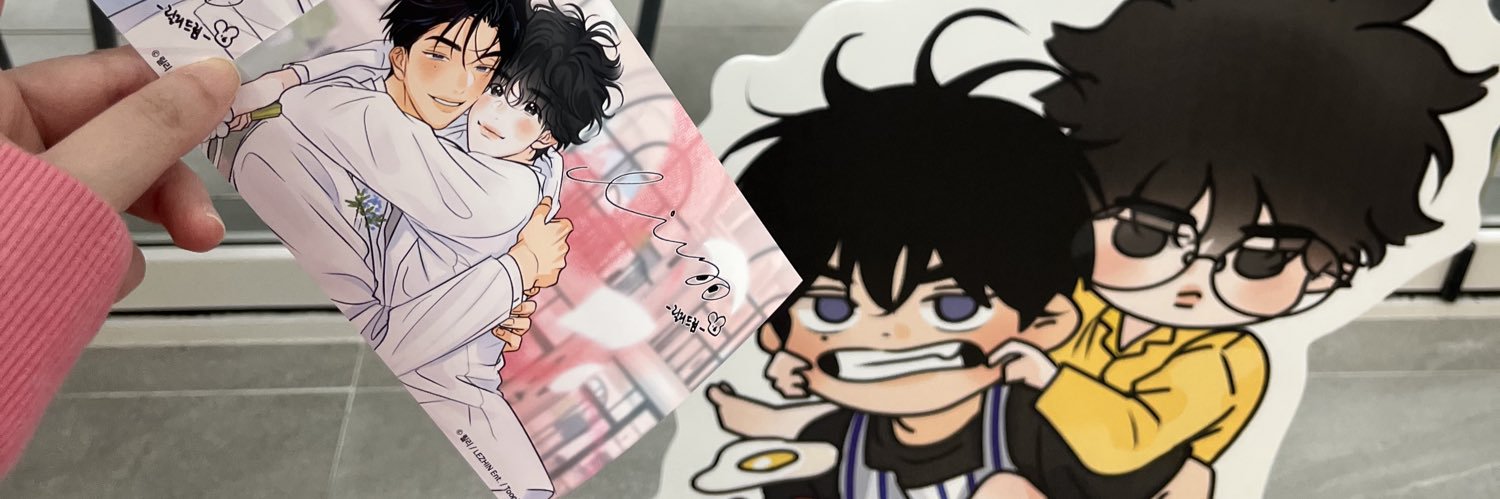 tsuna_coki's profile banner image