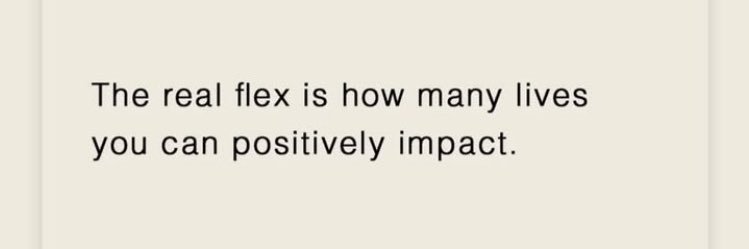 Shannon R. Howell, Ed.S. banner