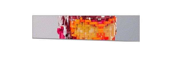 ninjaplays69 Profile Banner