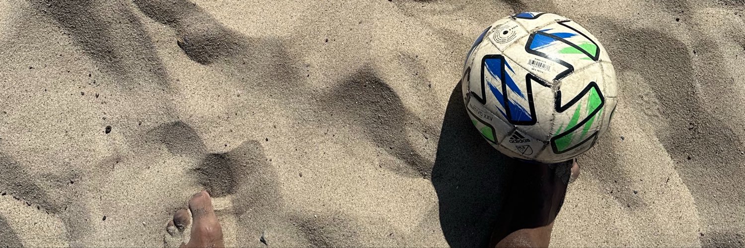 akaboat_'s profile banner image