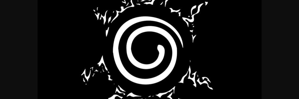 Jason_Jungle's profile banner image