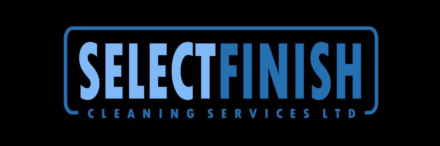 SelectFinish's profile banner image