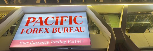 pacific_forex Profile Banner