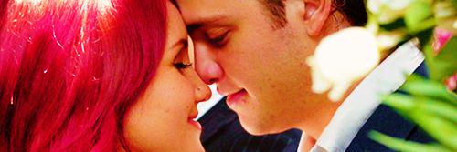 fe_feosa's profile banner image