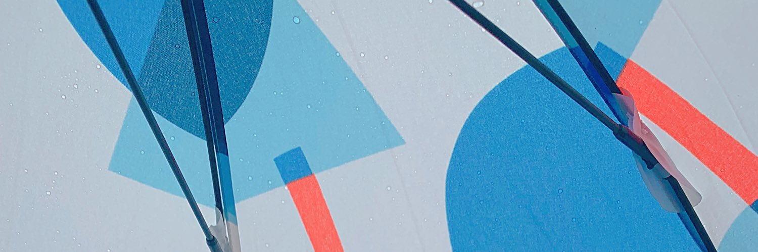 saQu banner