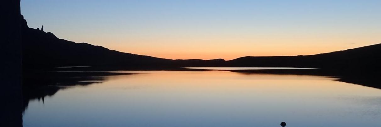 Barney Rubble banner