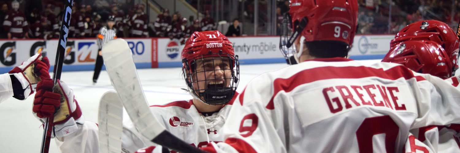 Gracie Davenport banner