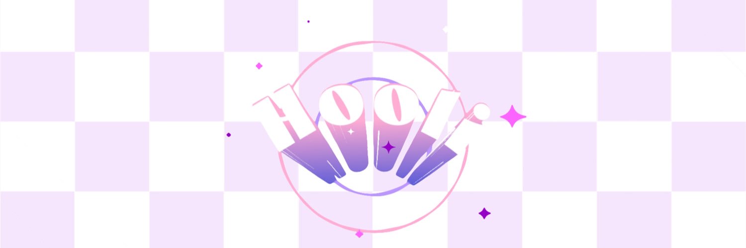 Hooli Live2D ✦ Atorie Solace banner