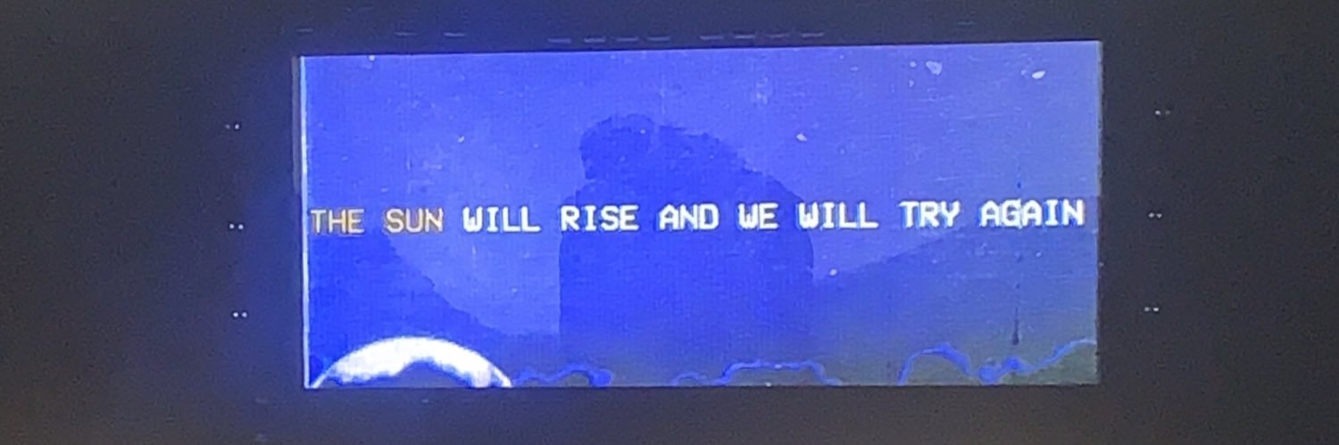 i_likesocks's profile banner image