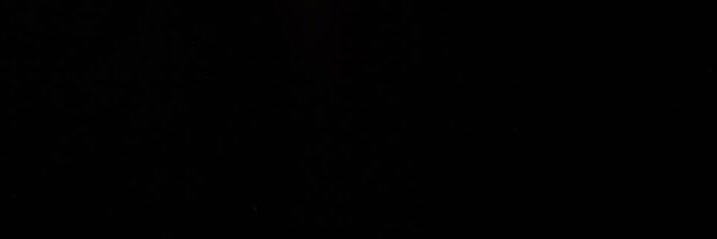 sor banner