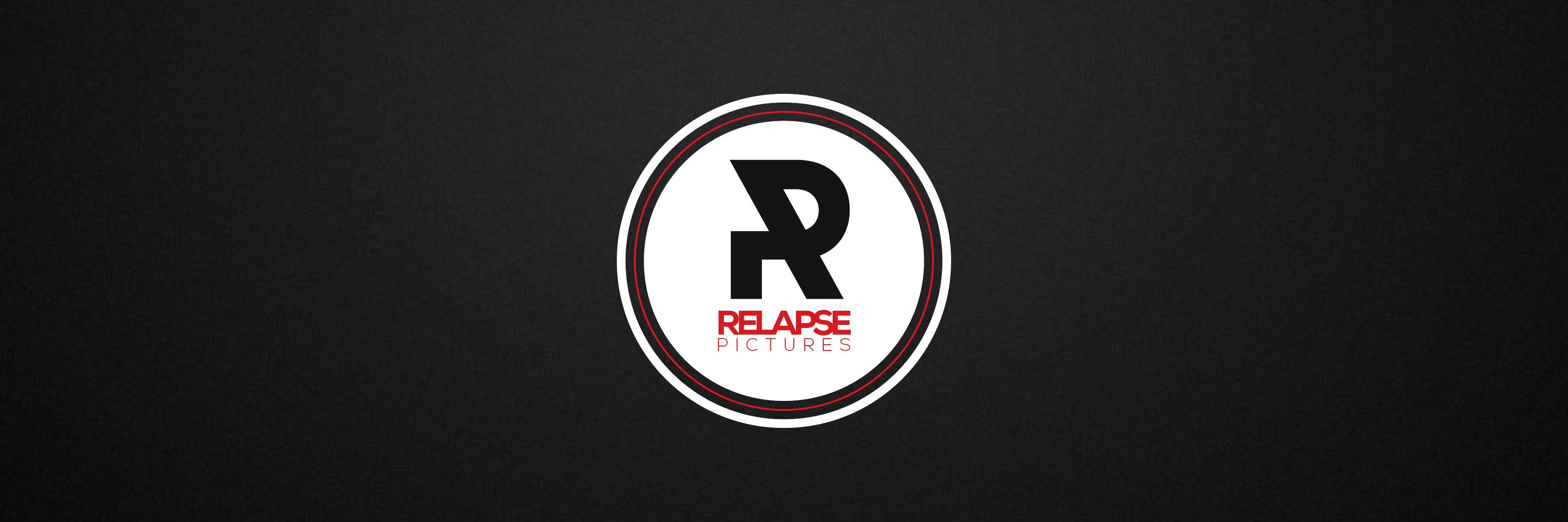 RelapsePicture1's profile banner image